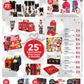 Antevisão Folheto CLAREL Promoções de 30 novembro a 12 dezembro p16.jpg